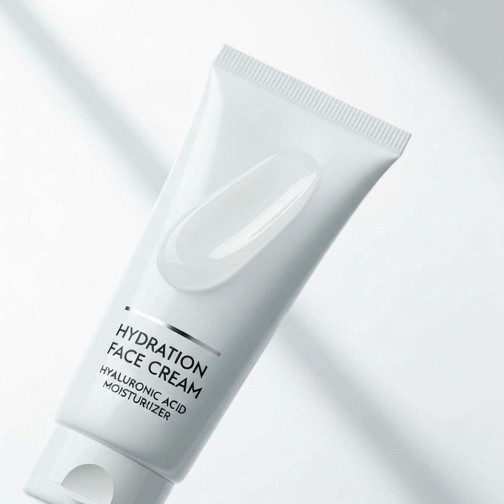 Hydration Essence Cream